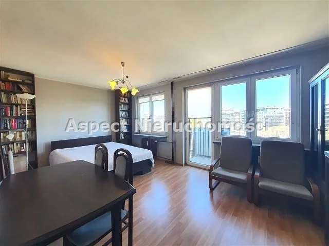 Apartamenty ASM-MS-50720 Białystok