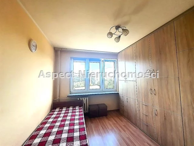 ASM-MS-50720 - zdjęcie nr 1