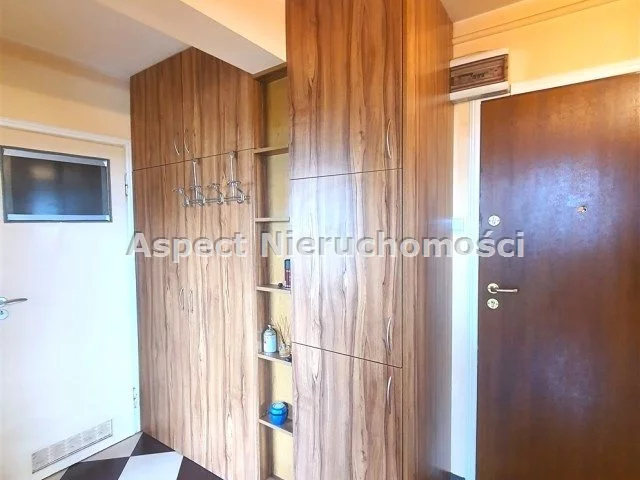 ASM-MS-50720 - zdjęcie nr 2