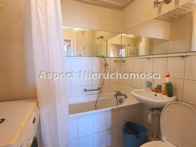 ASM-MS-50720 - zdjęcie nr 3