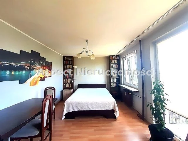 ASM-MS-50720 - zdjęcie nr 4