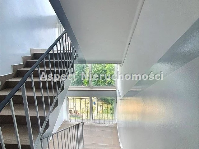 2 pokoje, mieszkanie 46,00 m², piętro 6, oferta nr , ASM-MS-50720, Białystok
