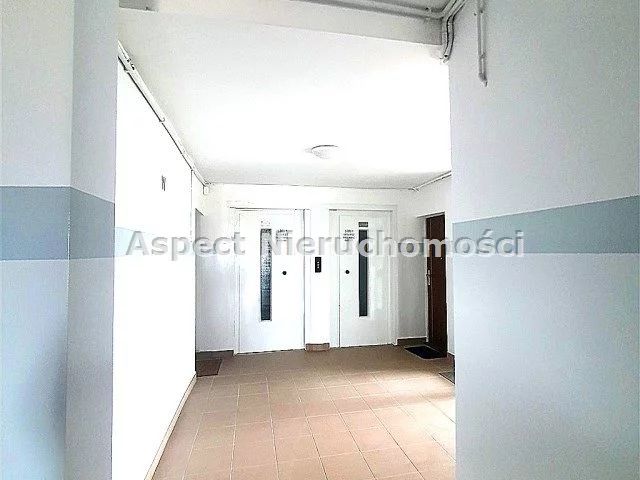 2 pokoje, mieszkanie 46,00 m², piętro 6, oferta nr , ASM-MS-50720, Białystok