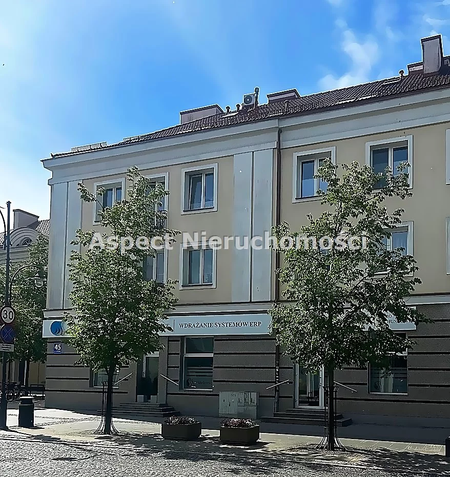 ASM-MS-50678 - zdjęcie nr 0