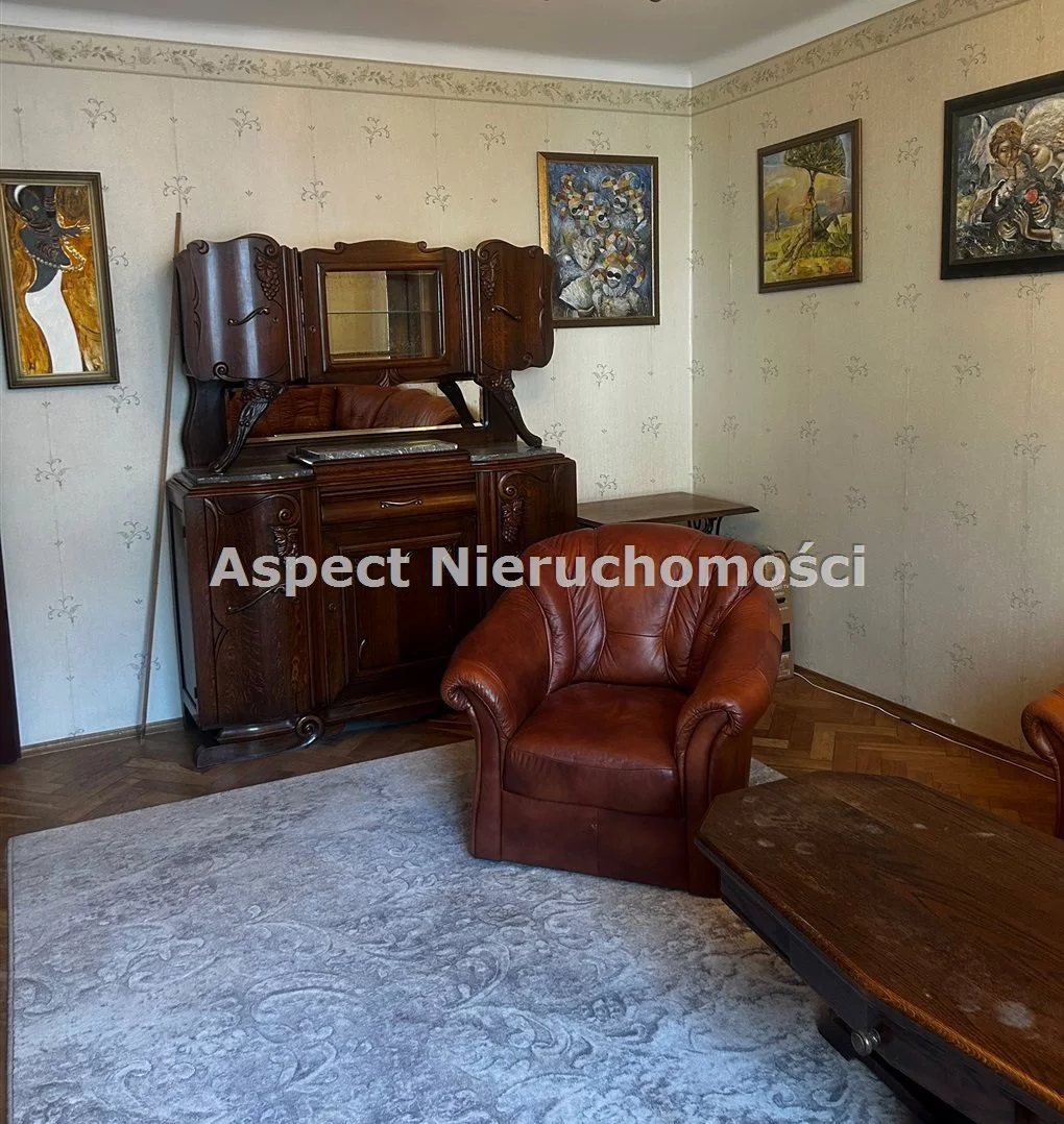 ASM-MS-50678 - zdjęcie nr 3
