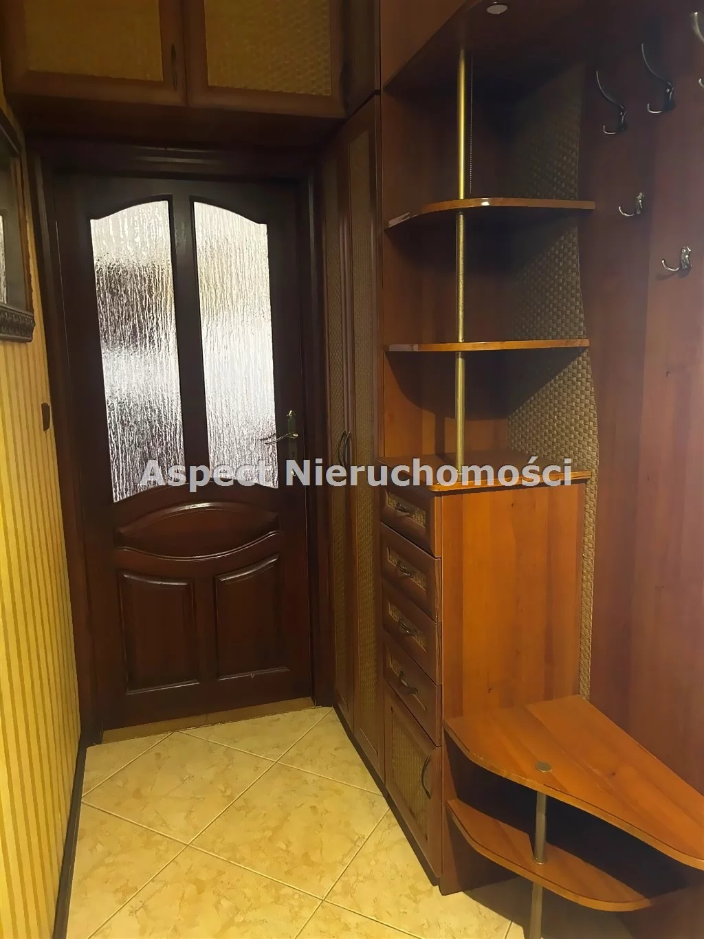 2 pokoje, mieszkanie 53,00 m², piętro 1, oferta nr , ASM-MS-50678, Białystok, Centrum