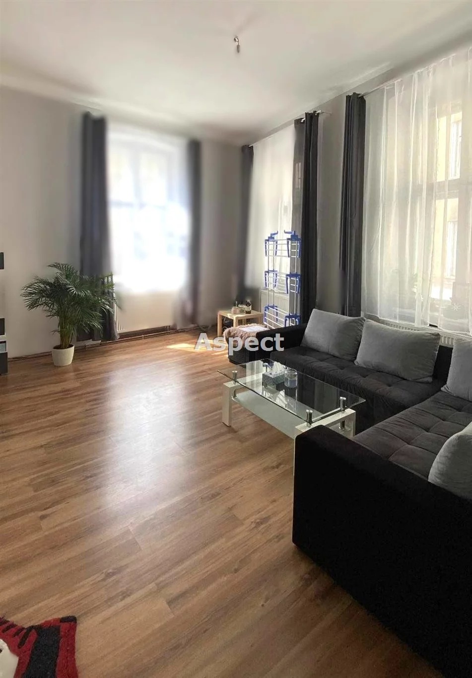 Apartamenty APK-MS-51130 Bielsko-Biała