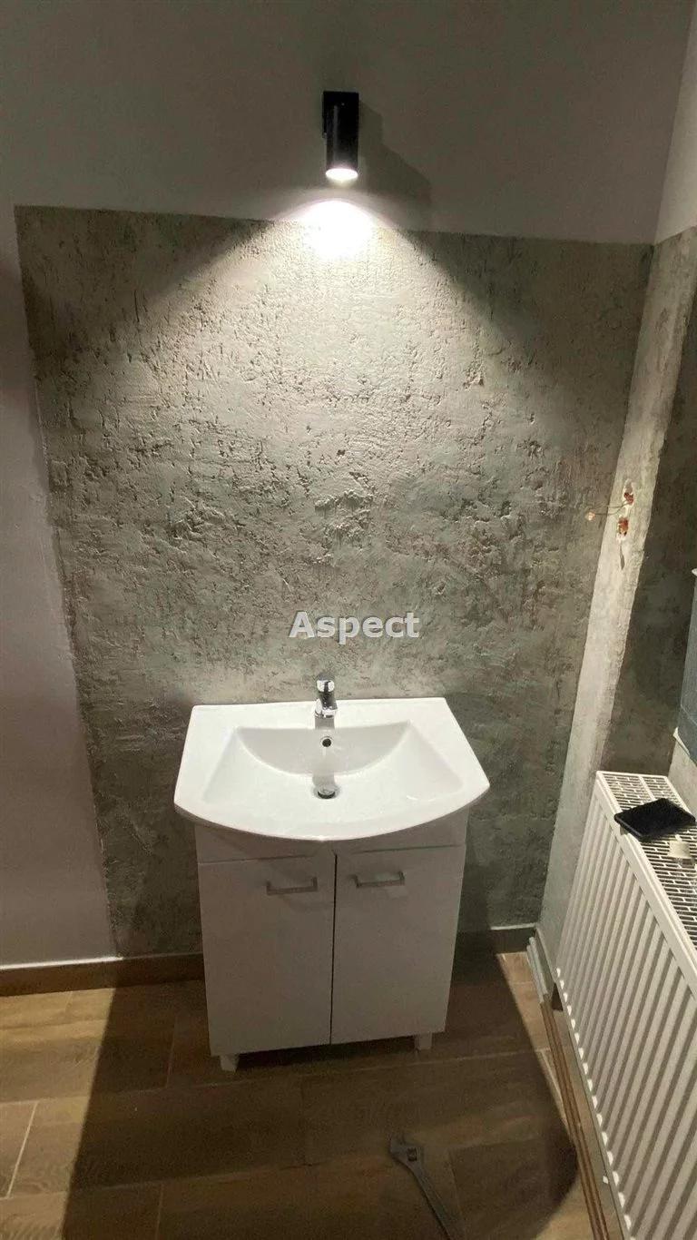 2 pokoje, mieszkanie 57,00 m², piętro 1, oferta nr , APK-MS-51130, Bielsko-Biała