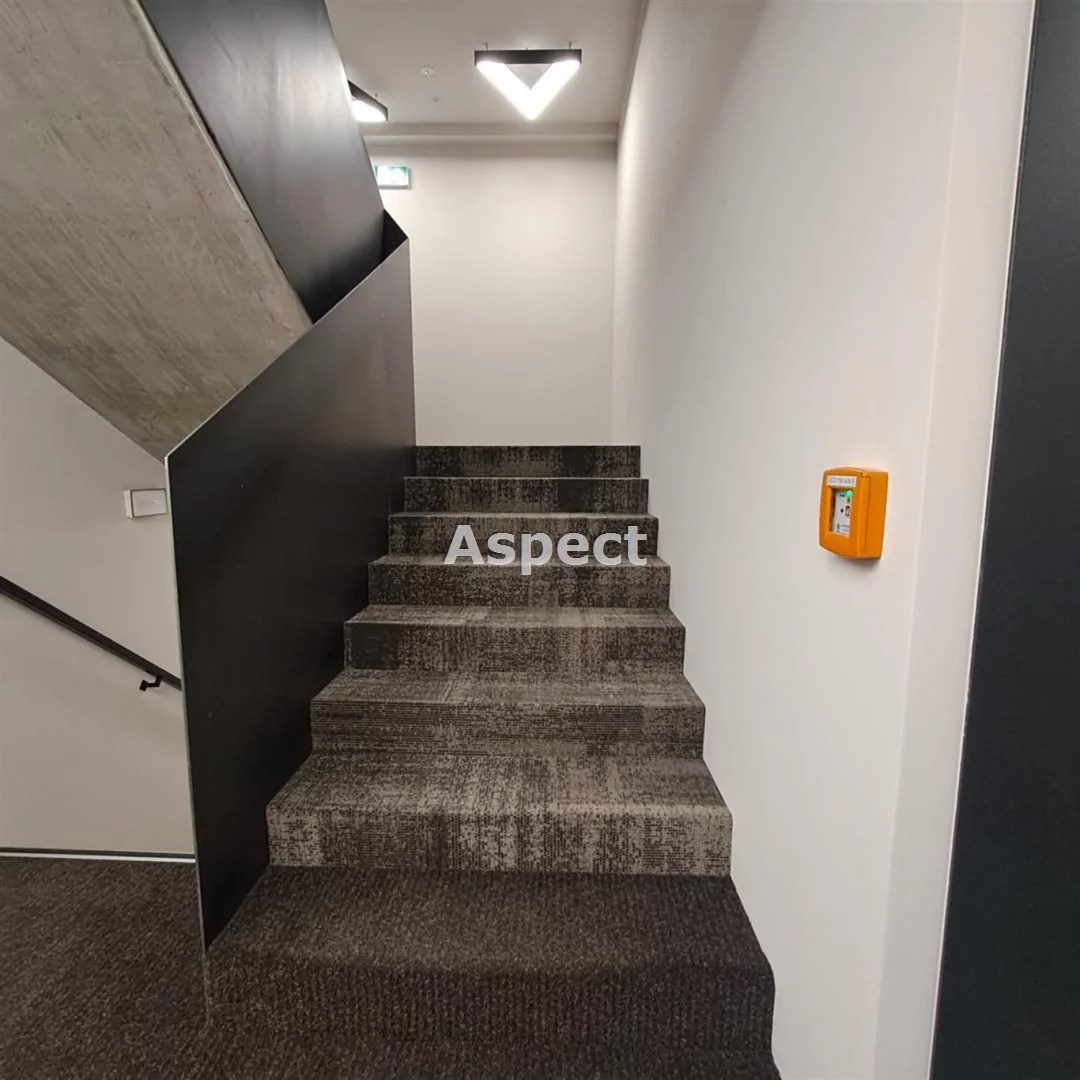 2 pokoje, mieszkanie 44,62 m², piętro 1, oferta nr , APK-MS-51275, Bielsko-Biała