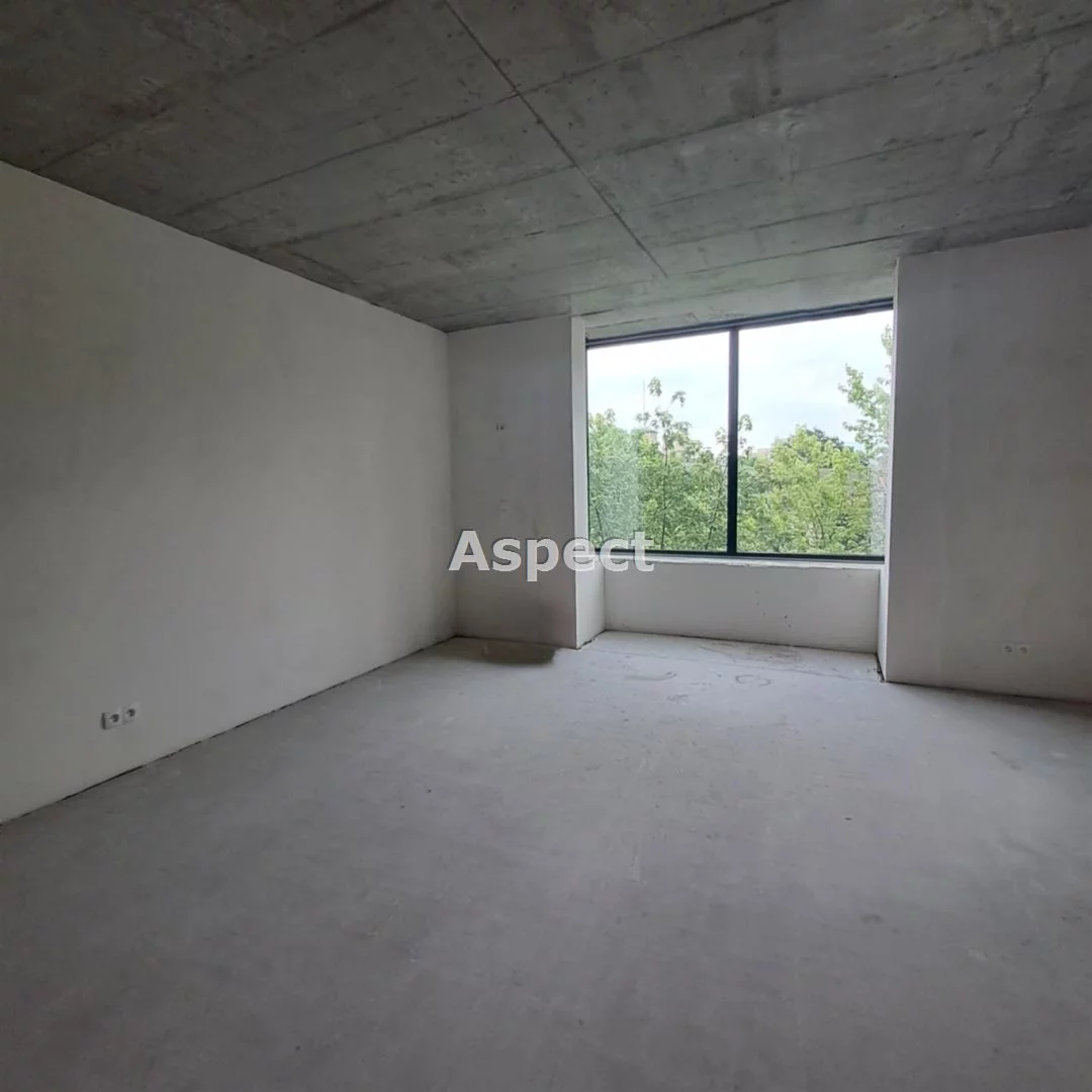 2 pokoje, mieszkanie 44,62 m², piętro 1, oferta nr , APK-MS-51275, Bielsko-Biała