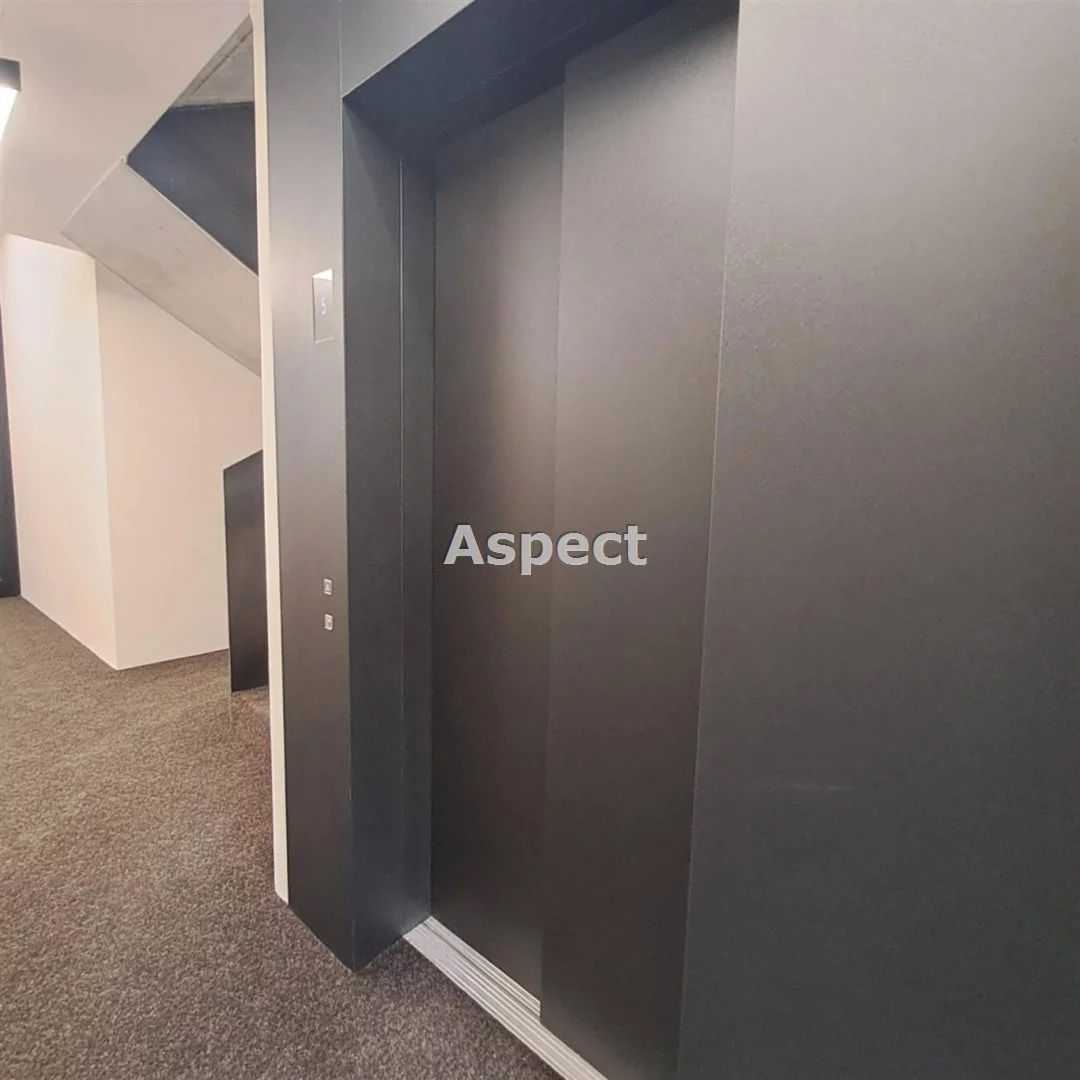 2 pokoje, mieszkanie 44,62 m², piętro 1, oferta nr , APK-MS-51275, Bielsko-Biała
