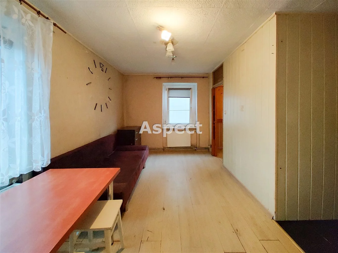 AST-MS-50776 - zdjęcie nr 1