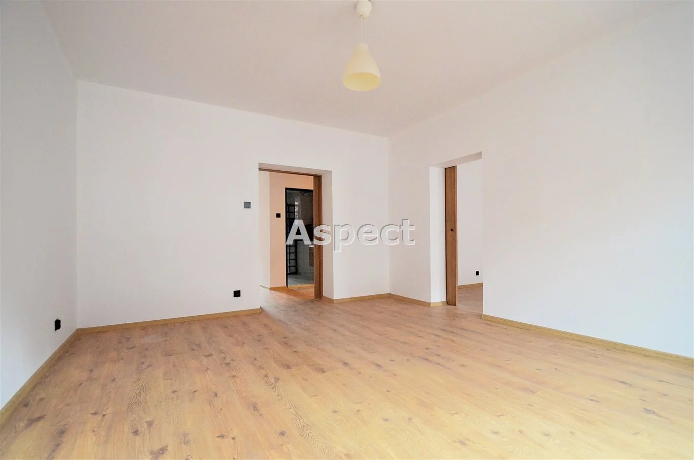 APR-MS-49910 - zdjęcie nr 3