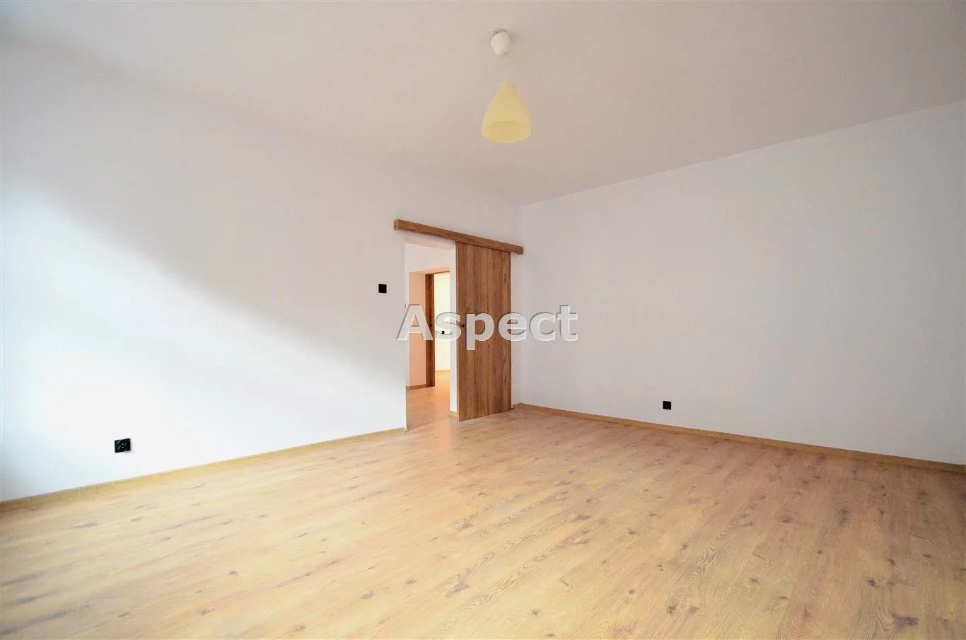 2 pokoje, mieszkanie 69,33 m², piętro 2, oferta nr , APR-MS-49910, Bytom, Śródmieście