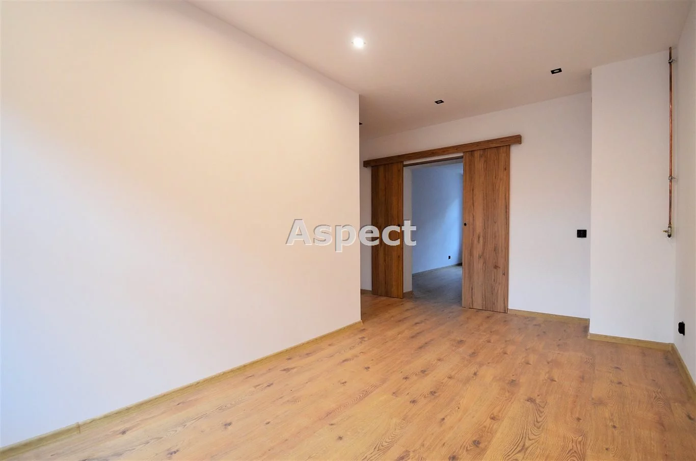 2 pokoje, mieszkanie 69,33 m², piętro 2, oferta nr , APR-MS-49910, Bytom, Śródmieście