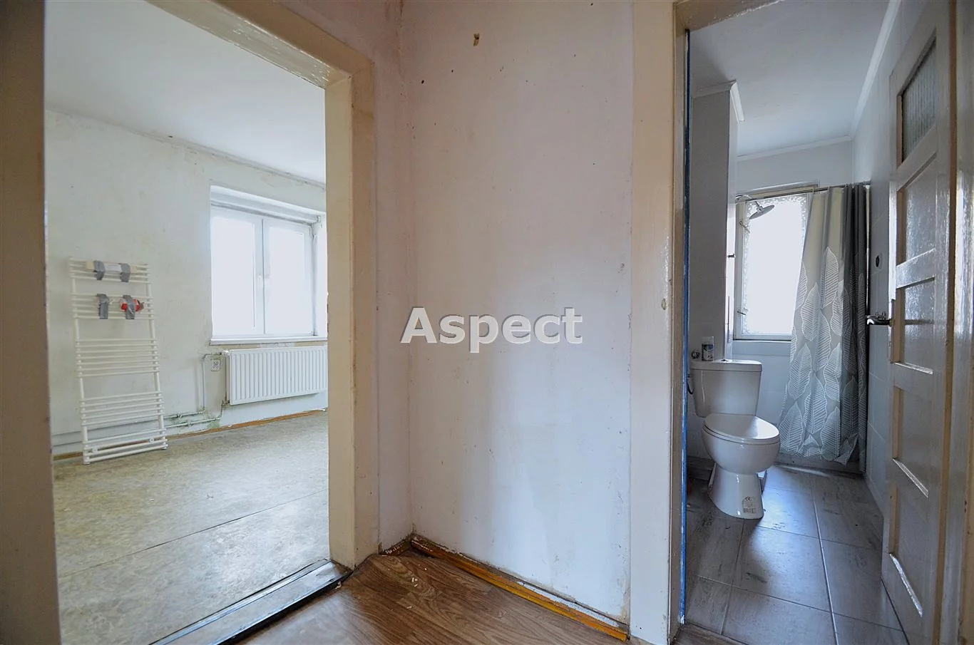 Apartamenty APR-MS-50805 Bytom Śródmieście