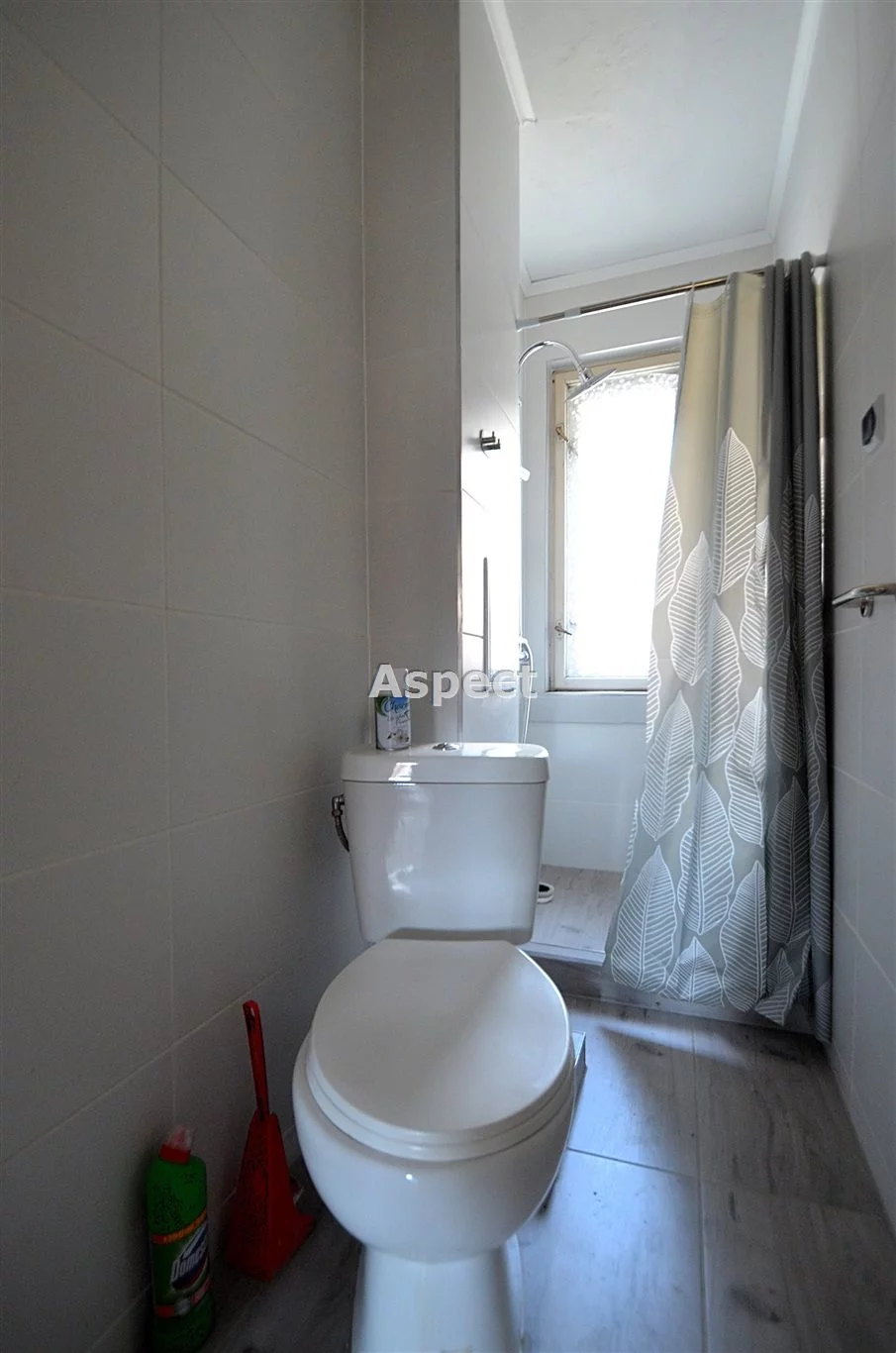 APR-MS-50805 - zdjęcie nr 3