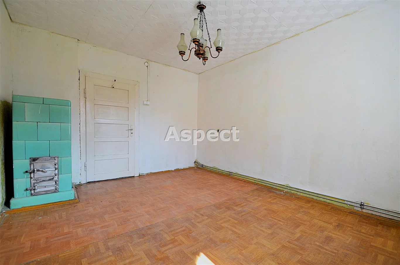 2 pokoje, mieszkanie 45,26 m², piętro 2, oferta nr , APR-MS-50805, Bytom, Śródmieście