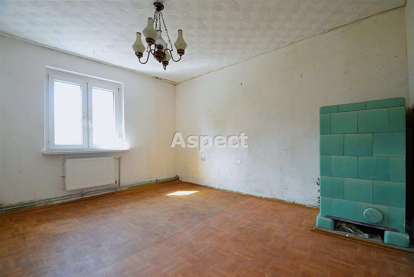 2 pokoje, mieszkanie 45,26 m², piętro 2, oferta nr , APR-MS-50805, Bytom, Śródmieście