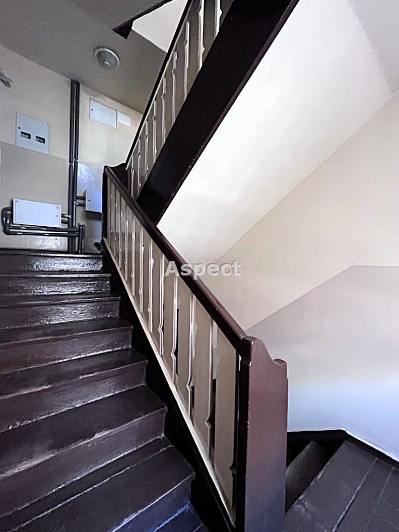 2 pokoje, mieszkanie 45,26 m², piętro 2, oferta nr , APR-MS-50805, Bytom, Śródmieście