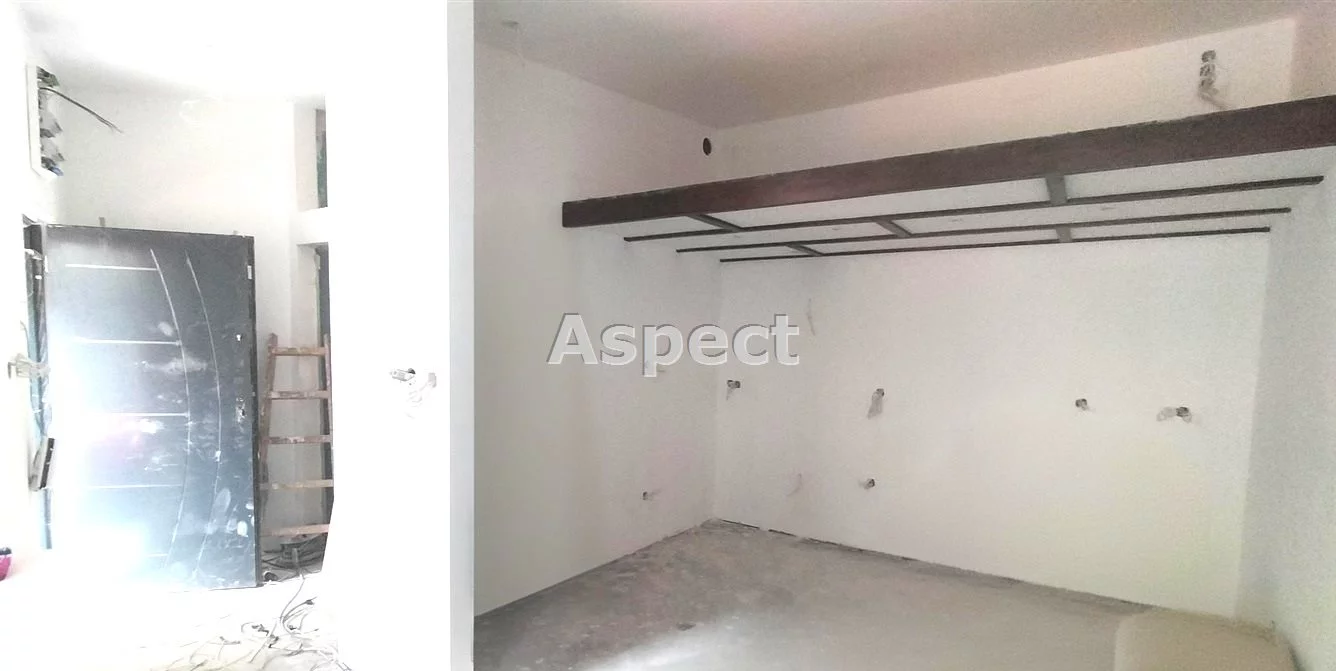 Apartamenty APR-MS-50912 Bytom Śródmieście