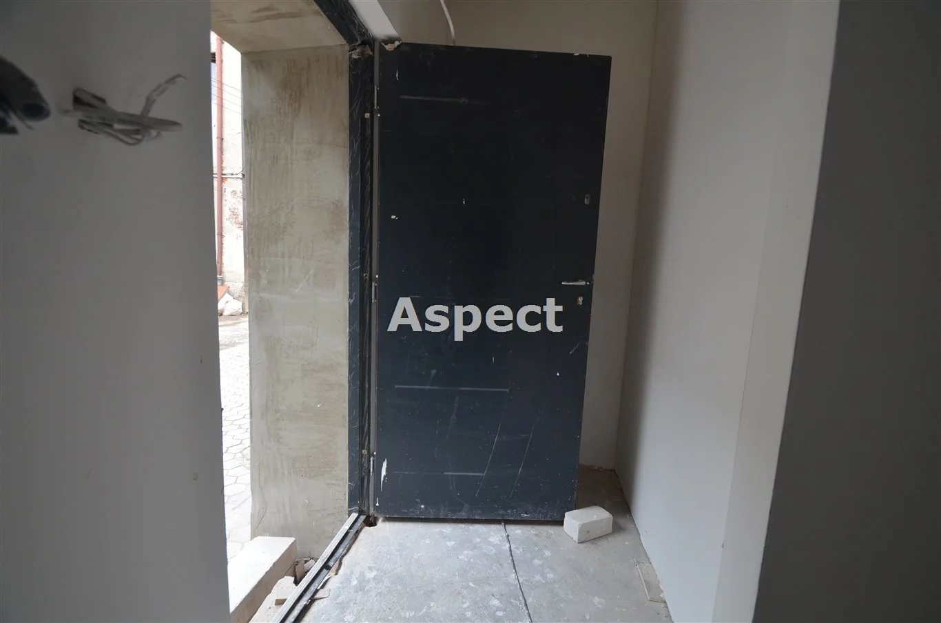 2 pokoje, mieszkanie 30,00 m², parter, oferta nr , APR-MS-50912, Bytom, Śródmieście