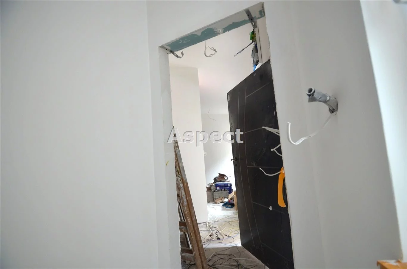 2 pokoje, mieszkanie 31,30 m², parter, oferta nr , APR-MS-50910, Bytom, Śródmieście