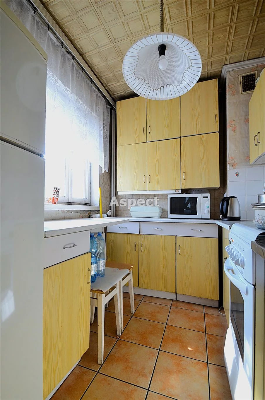 2 pokoje, mieszkanie 47,90 m², piętro 8, oferta nr , APR-MS-51167, Bytom, Śródmieście
