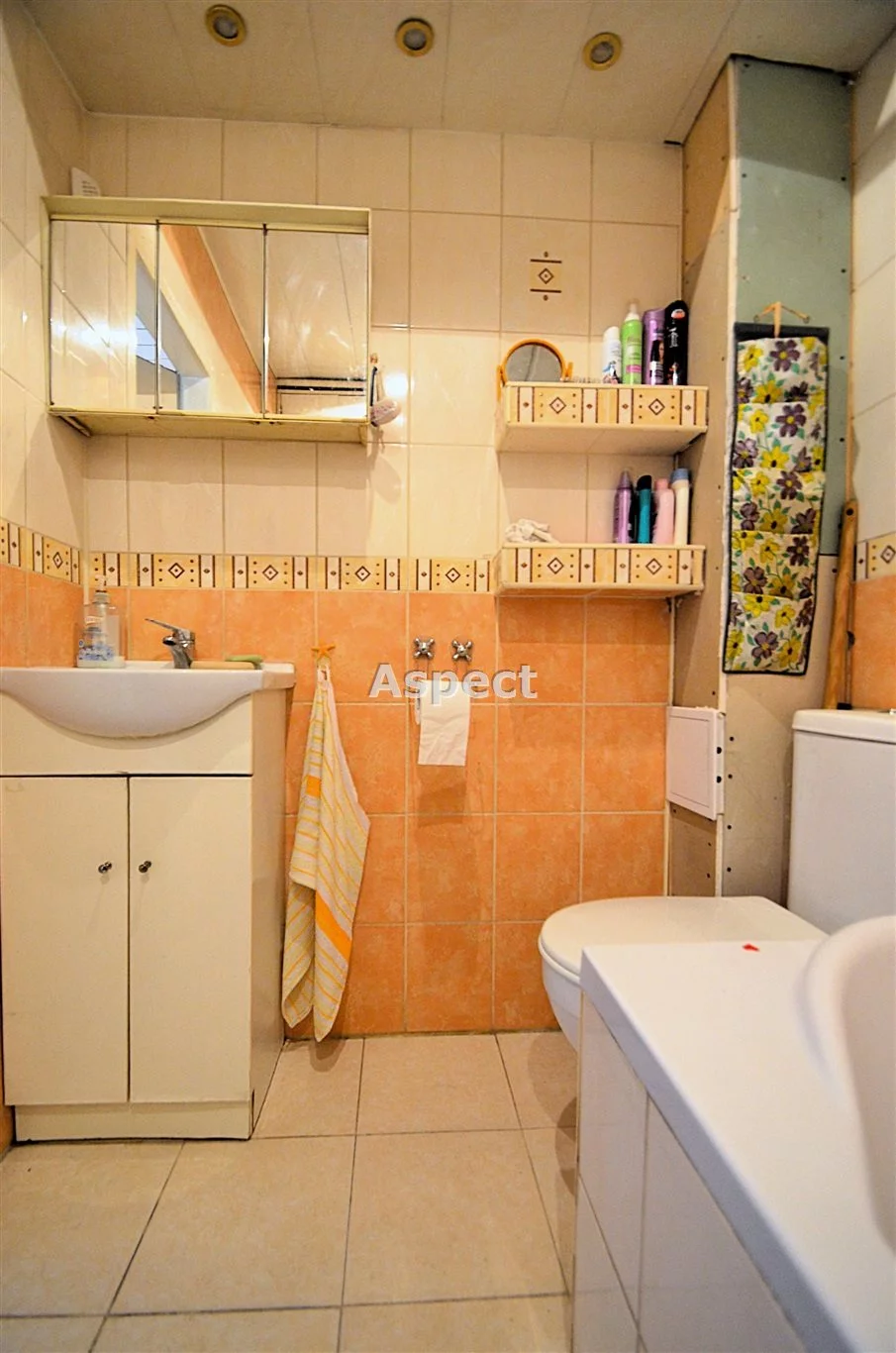 2 pokoje, mieszkanie 47,90 m², piętro 8, oferta nr , APR-MS-51167, Bytom, Śródmieście