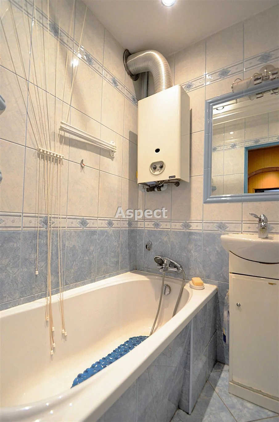 2 pokoje, mieszkanie 39,08 m², parter, oferta nr , APR-MS-50372, Bytom, Szombierki, Szombierki