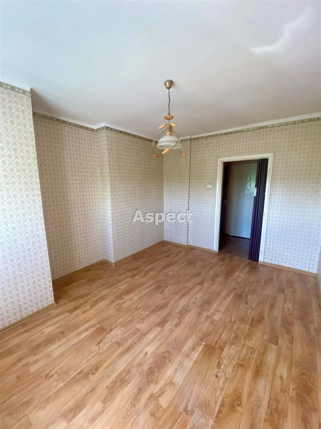 Apartamenty ASK-MS-50597 Chodów
