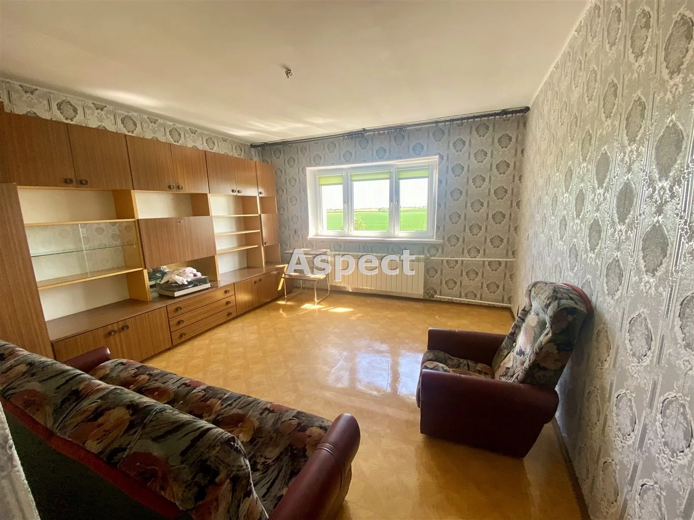 ASK-MS-50597 - zdjęcie nr 1