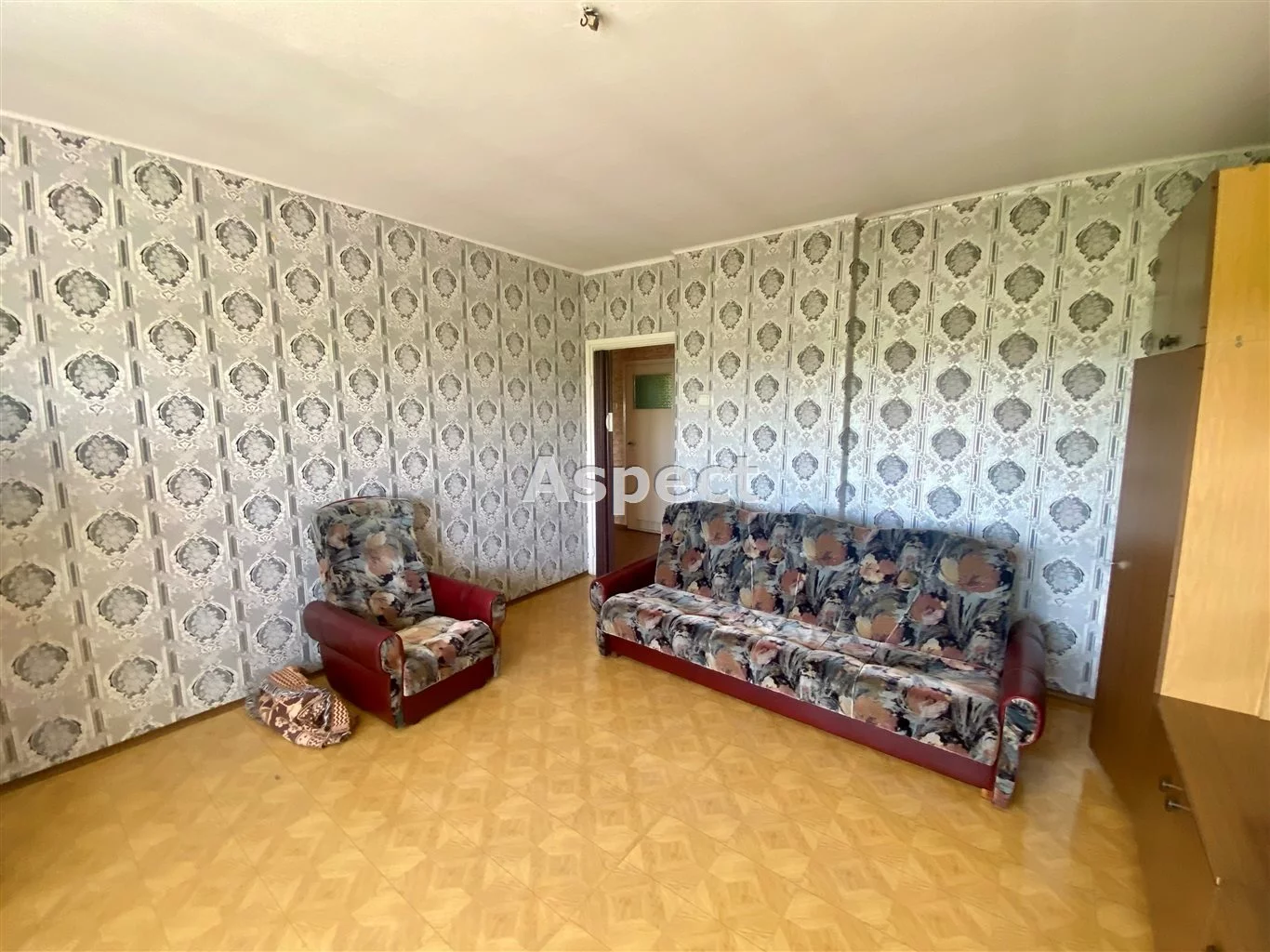 ASK-MS-50597 - zdjęcie nr 2