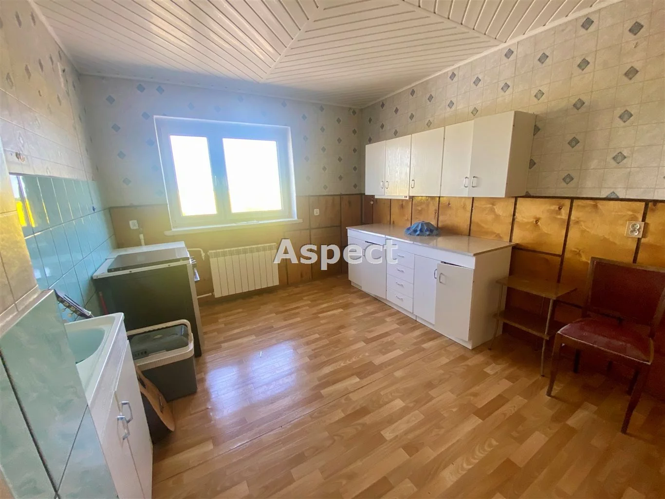 ASK-MS-50597 - zdjęcie nr 3