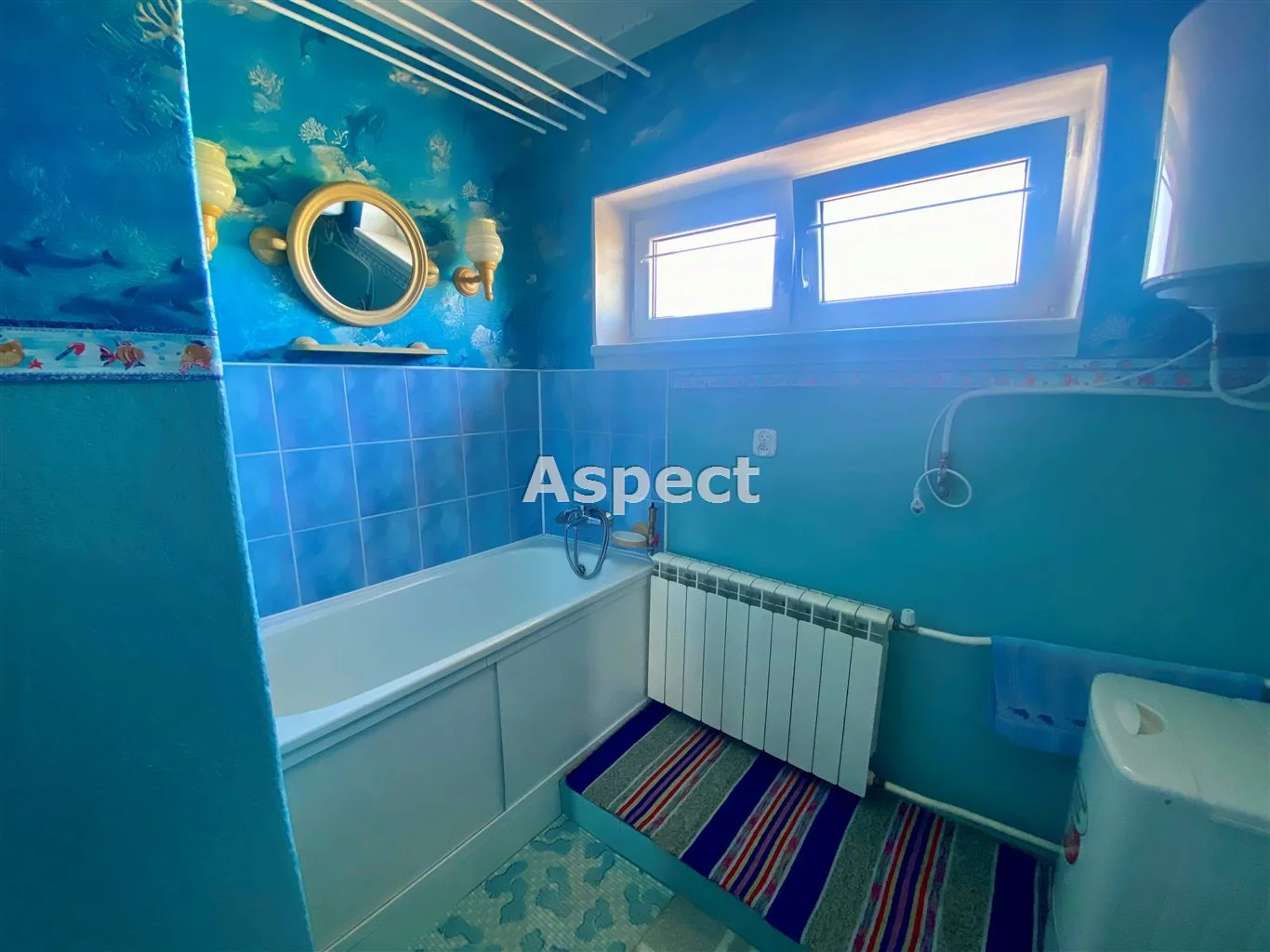 ASK-MS-50597 - zdjęcie nr 4