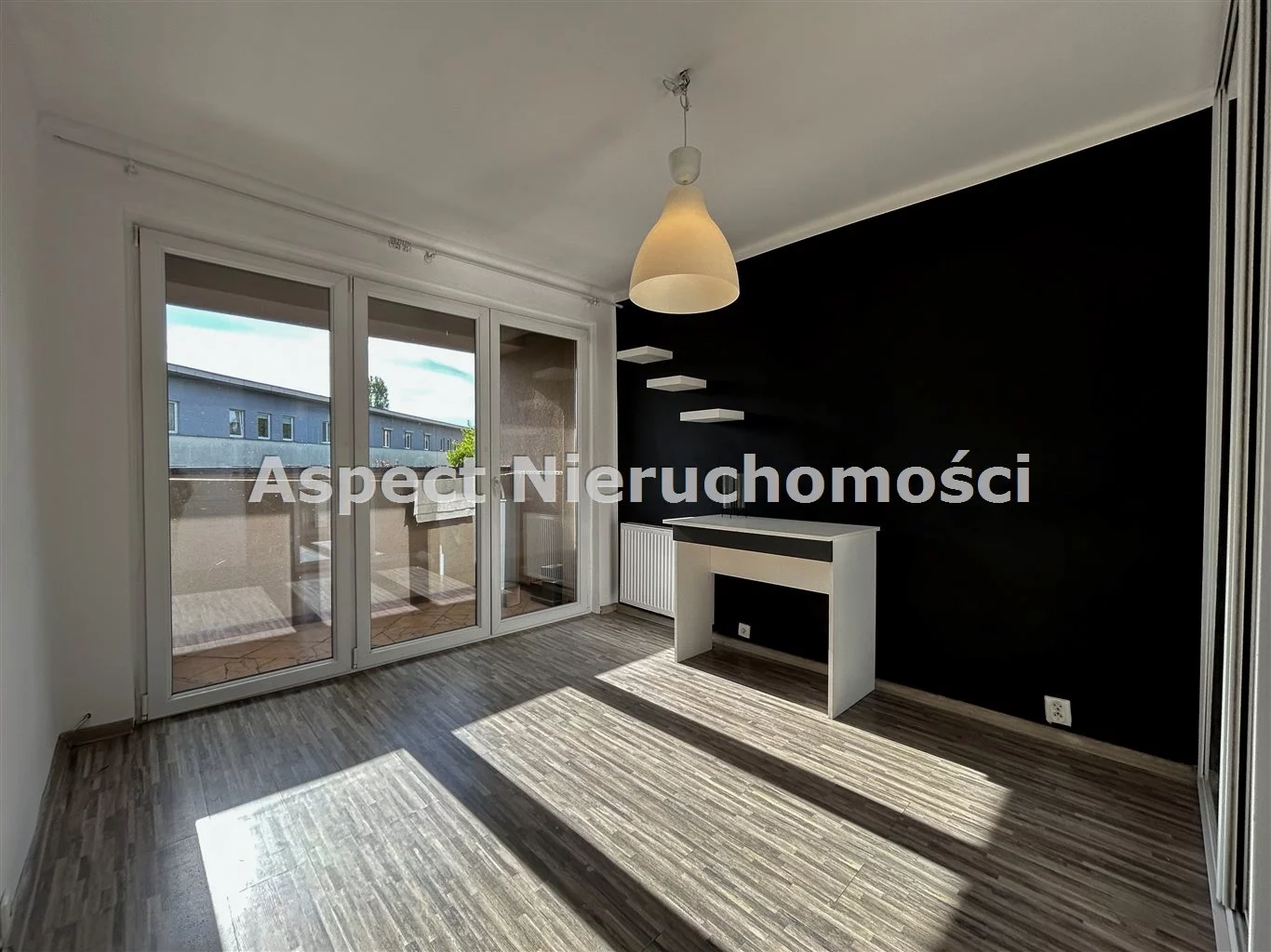 Mieszkanie dwupokojowe 37,22 m², Chorzów, Sprzedaż