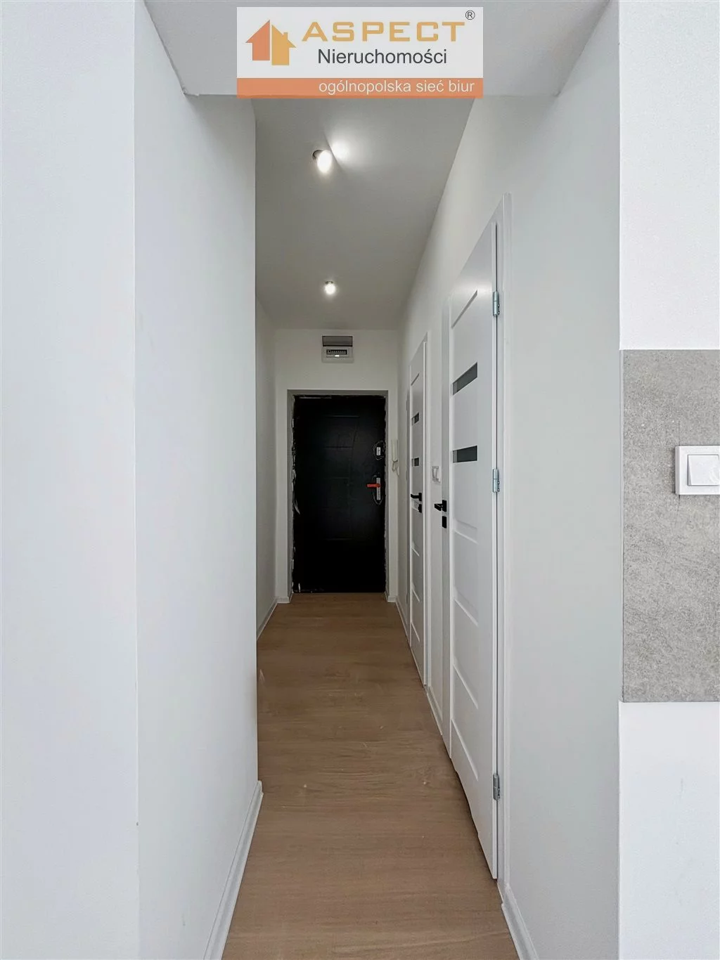 2 pokoje, mieszkanie 35,30 m², piętro 1, oferta nr , API-MS-49834, Chorzów