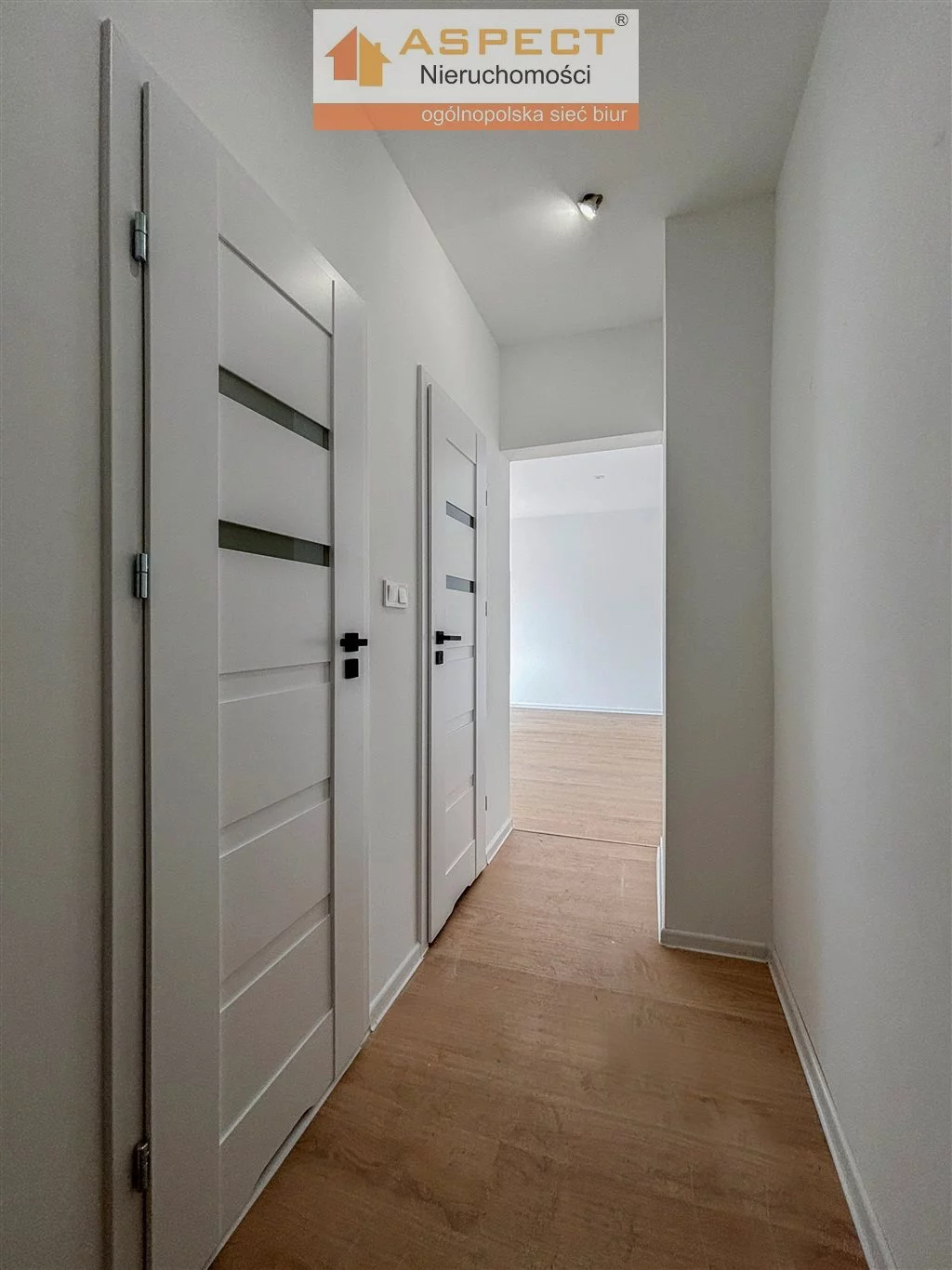 2 pokoje, mieszkanie 35,30 m², piętro 1, oferta nr , API-MS-49834, Chorzów