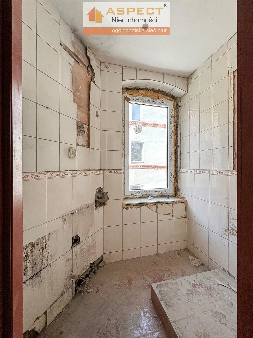 2 pokoje, mieszkanie 44,50 m², piętro 2, oferta nr , API-MS-50282, Chorzów, Centrum, Centrum