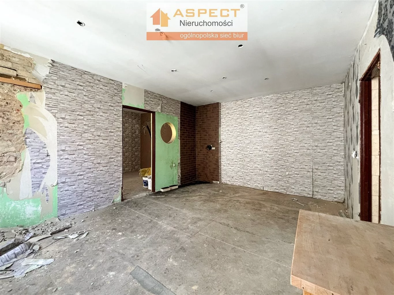 2 pokoje, mieszkanie 44,50 m², piętro 2, oferta nr , API-MS-50282, Chorzów, Centrum, Centrum