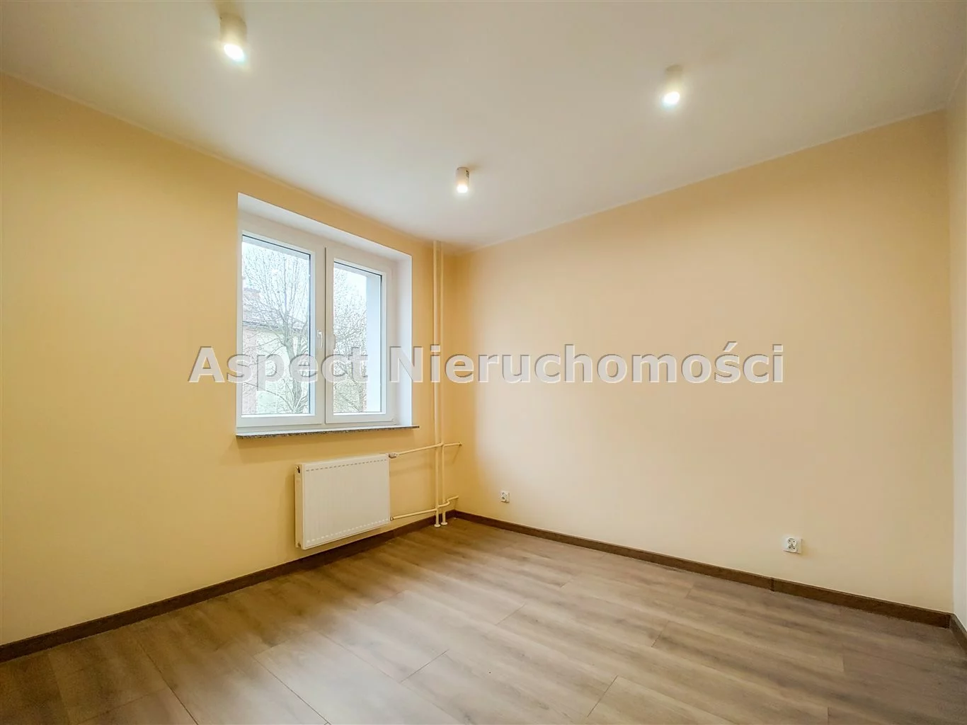 AST-MS-50351 - zdjęcie nr 1