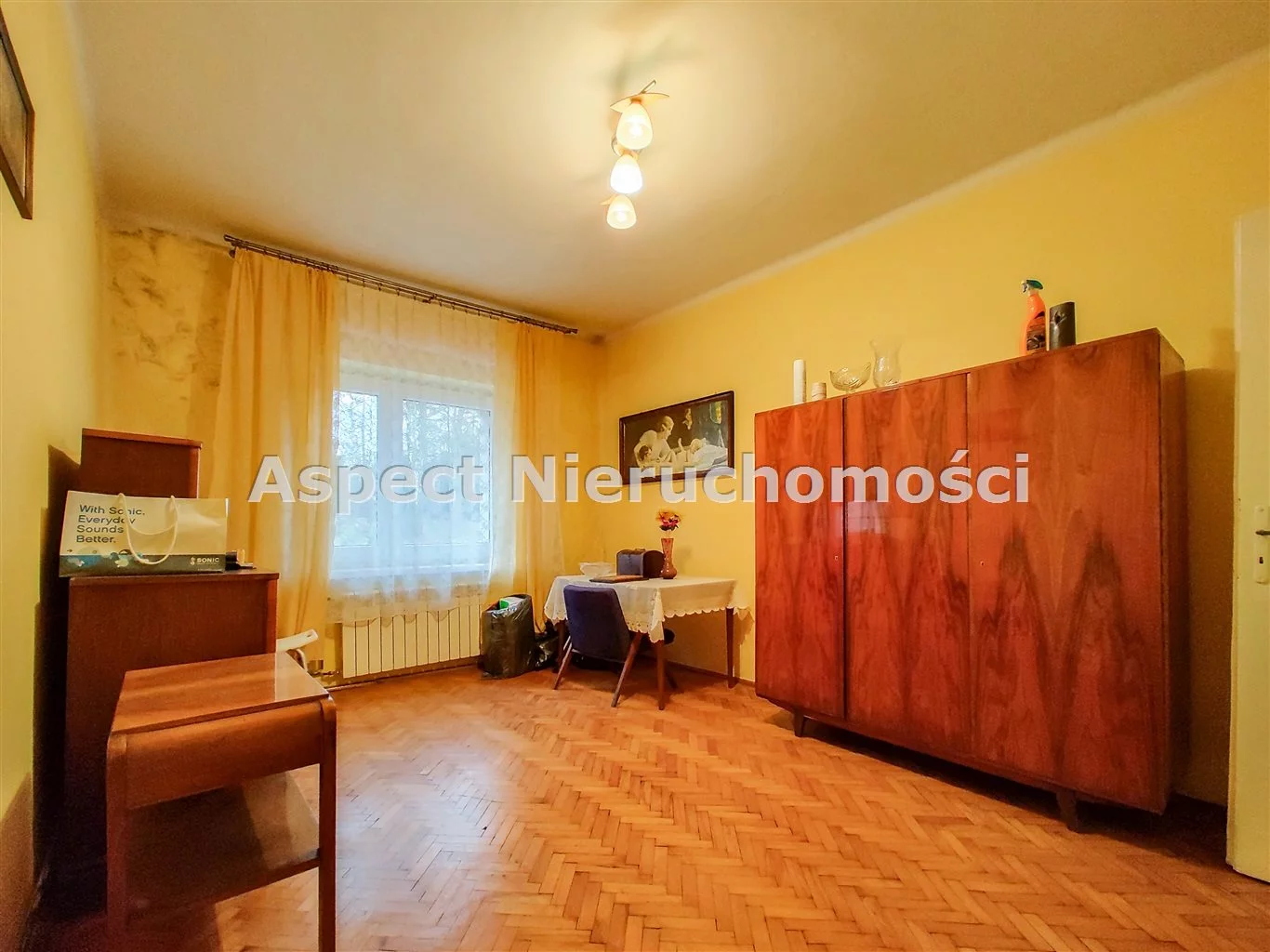 AST-MS-50493 - zdjęcie nr 1
