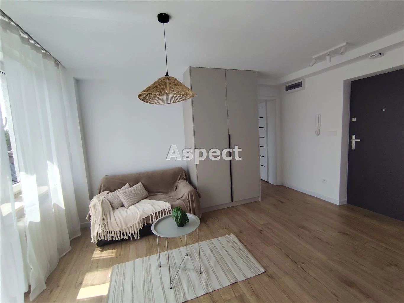 Apartamenty ASR-MS-50718 Dębica