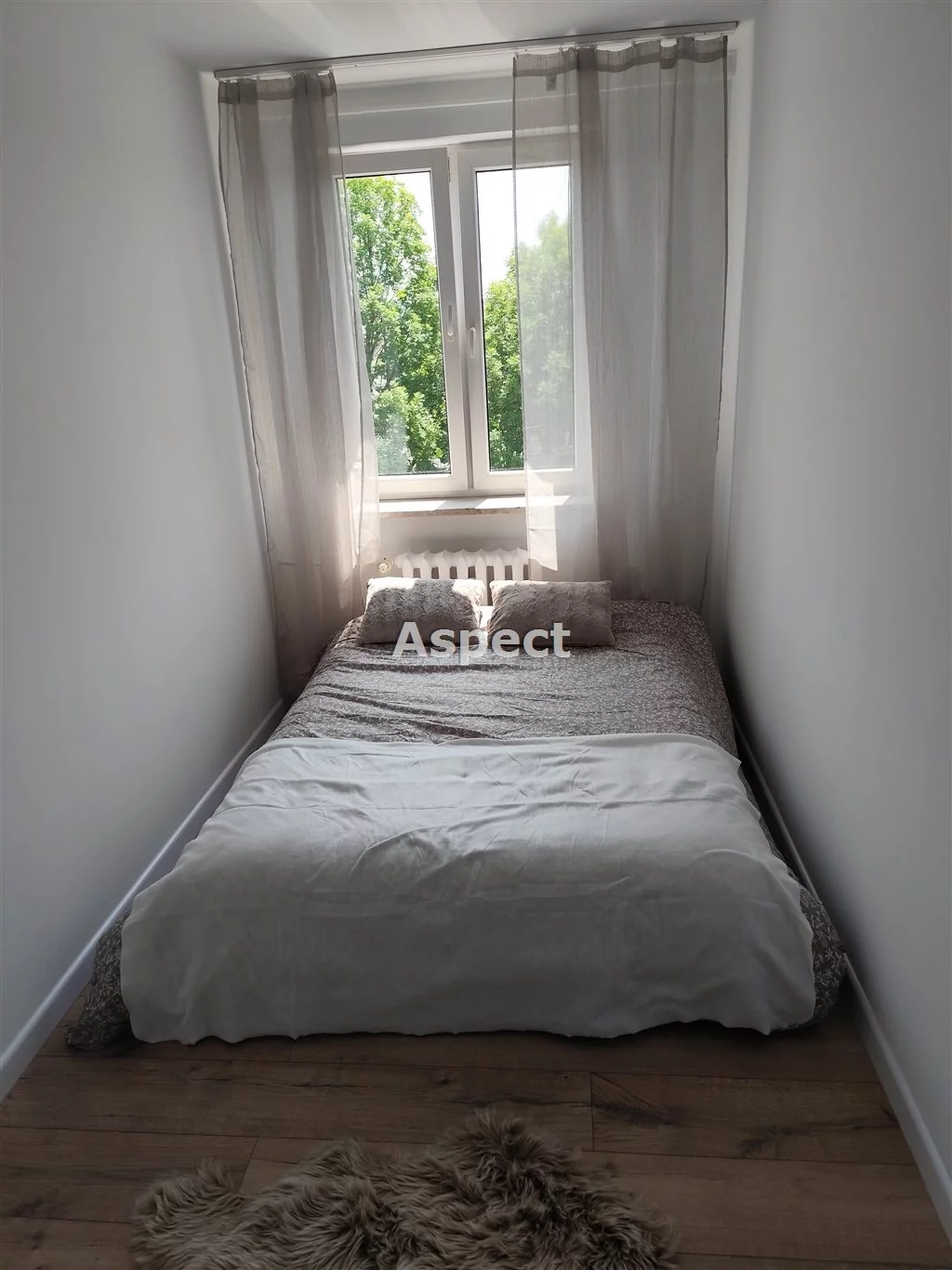 ASR-MS-50718 - zdjęcie nr 0