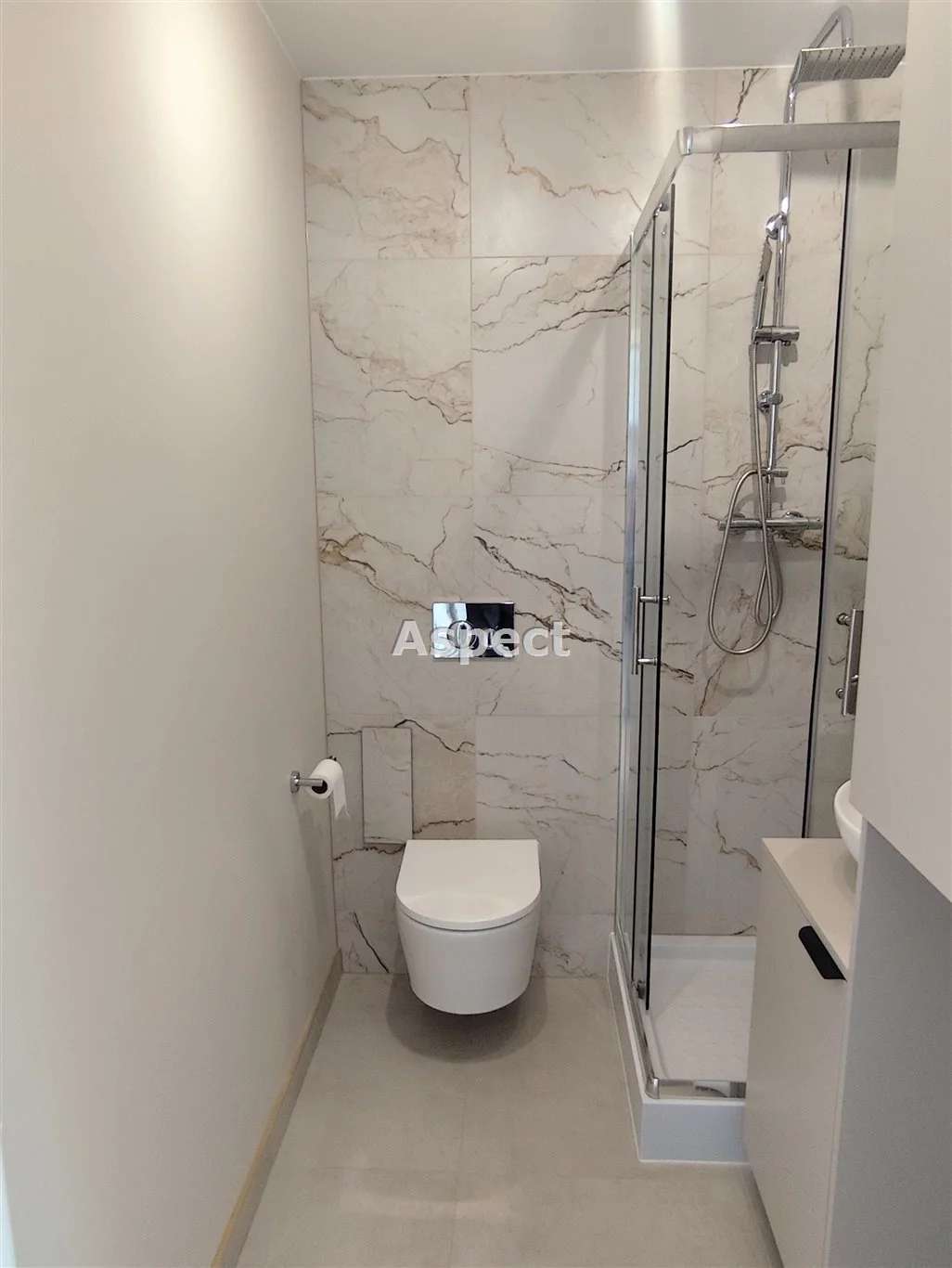 ASR-MS-50718 - zdjęcie nr 4
