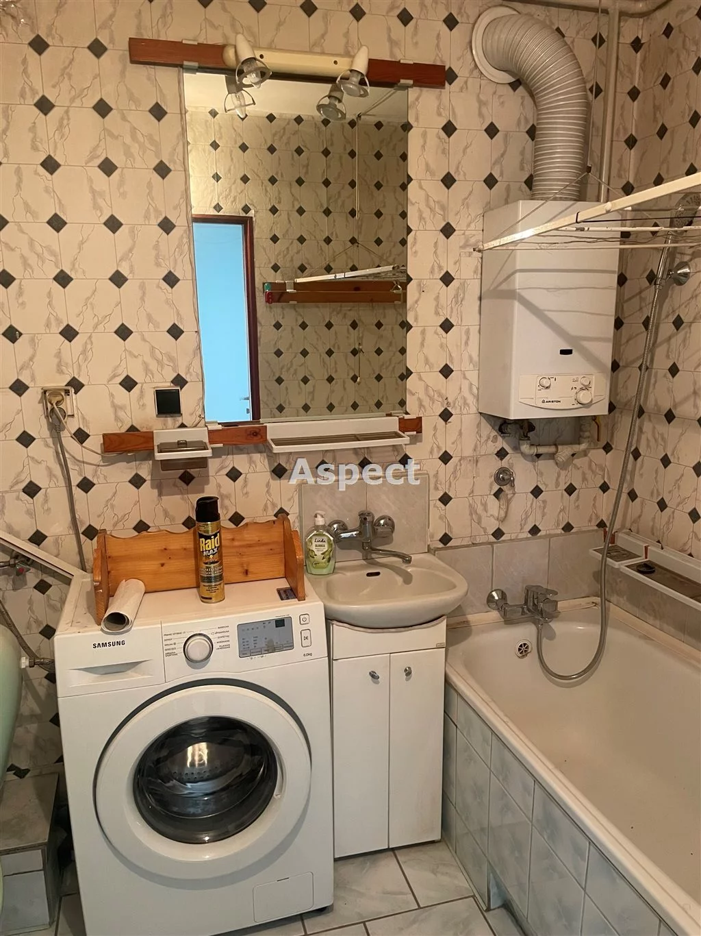 2 pokoje, mieszkanie 53,50 m², piętro 2, oferta nr , ASJ-MS-50947, Racibórz, Drzymały