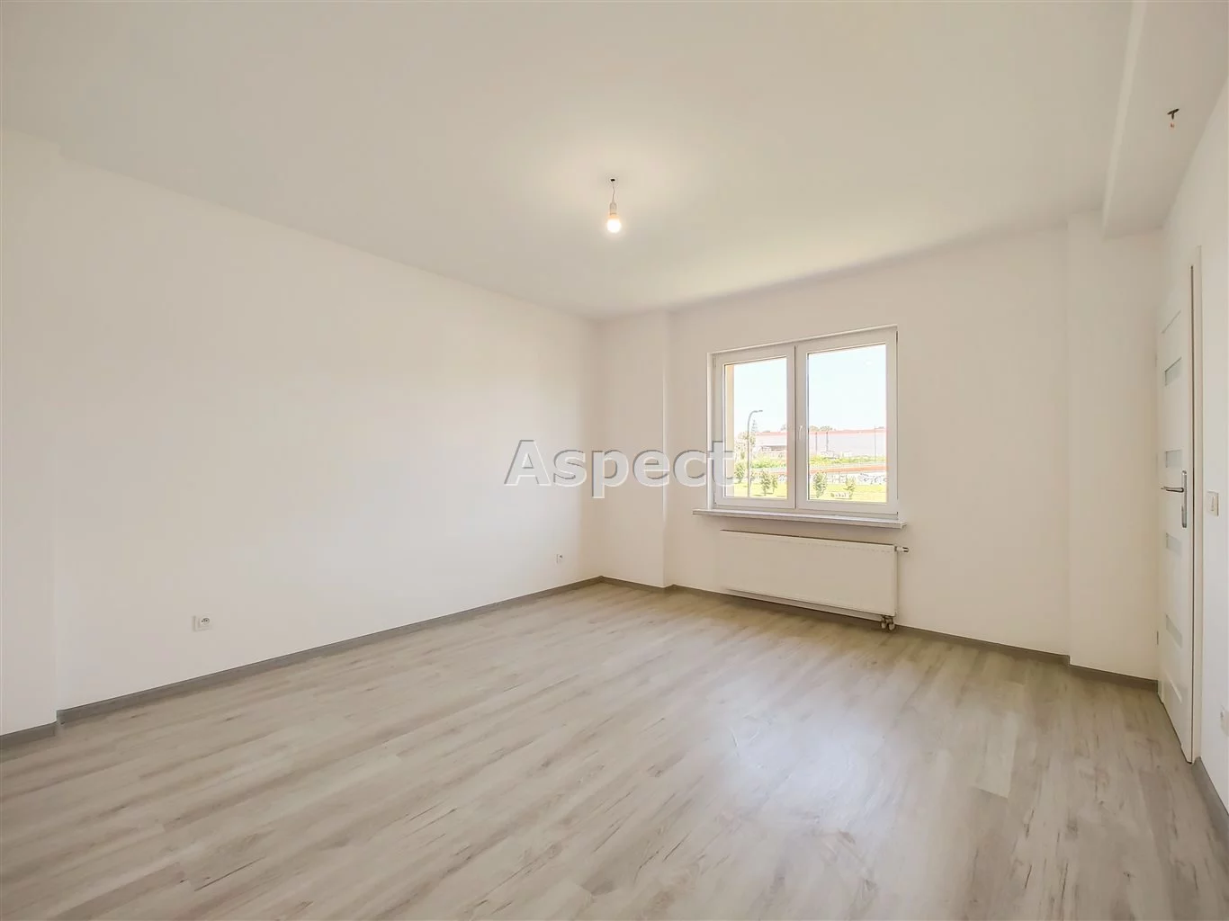 Apartamenty AST-MS-51028 Gliwice