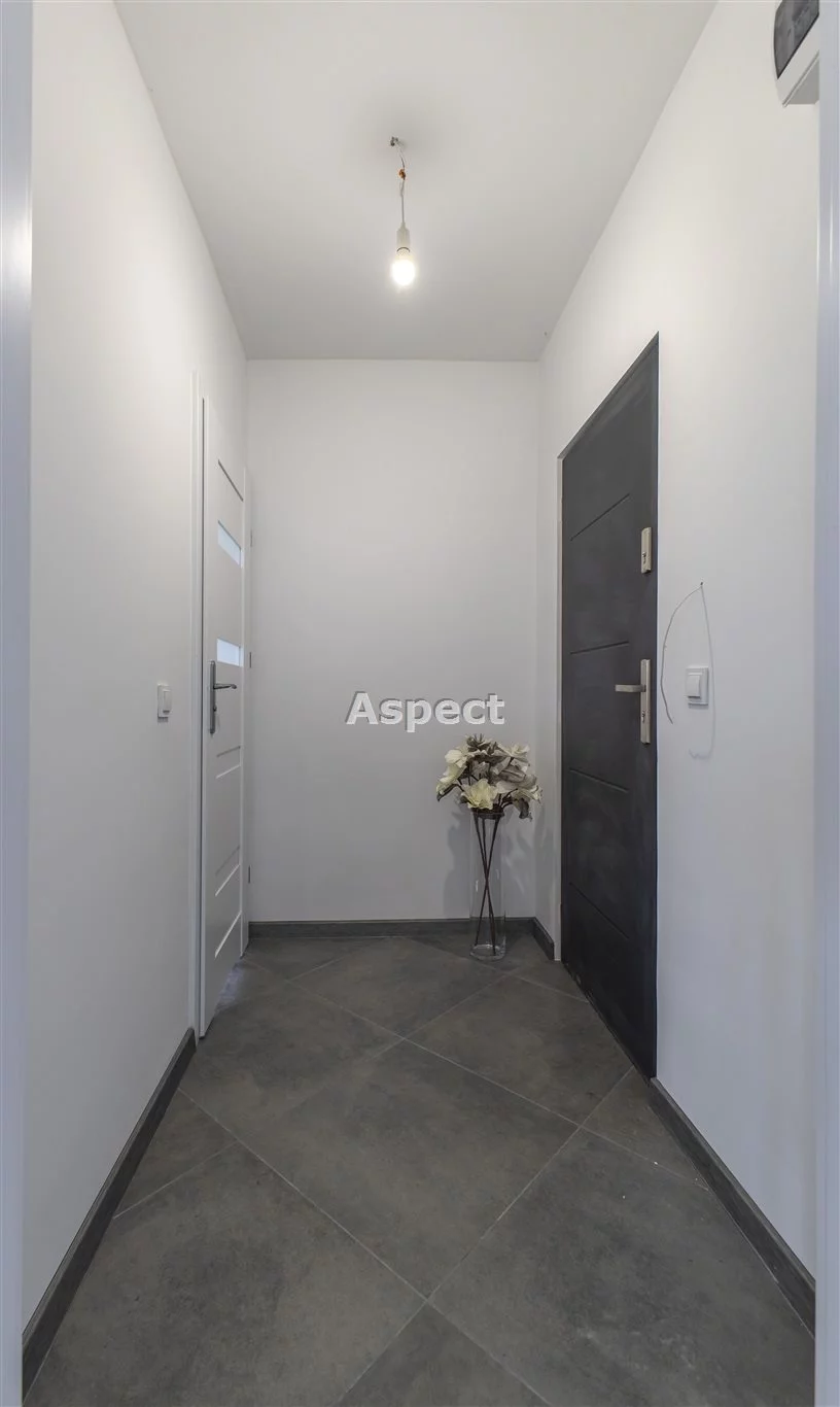 2 pokoje, mieszkanie 68,00 m², piętro 2, oferta nr , AST-MS-51028, Gliwice