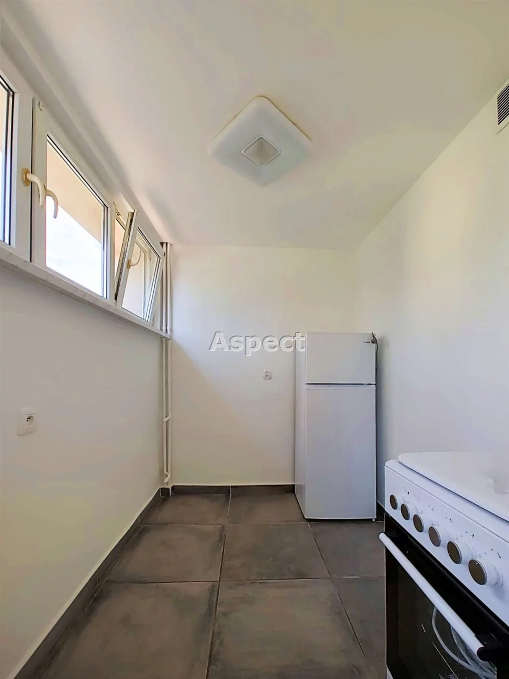 2 pokoje, mieszkanie 35,13 m², piętro 1, oferta nr , AST-MS-51035, Gliwice