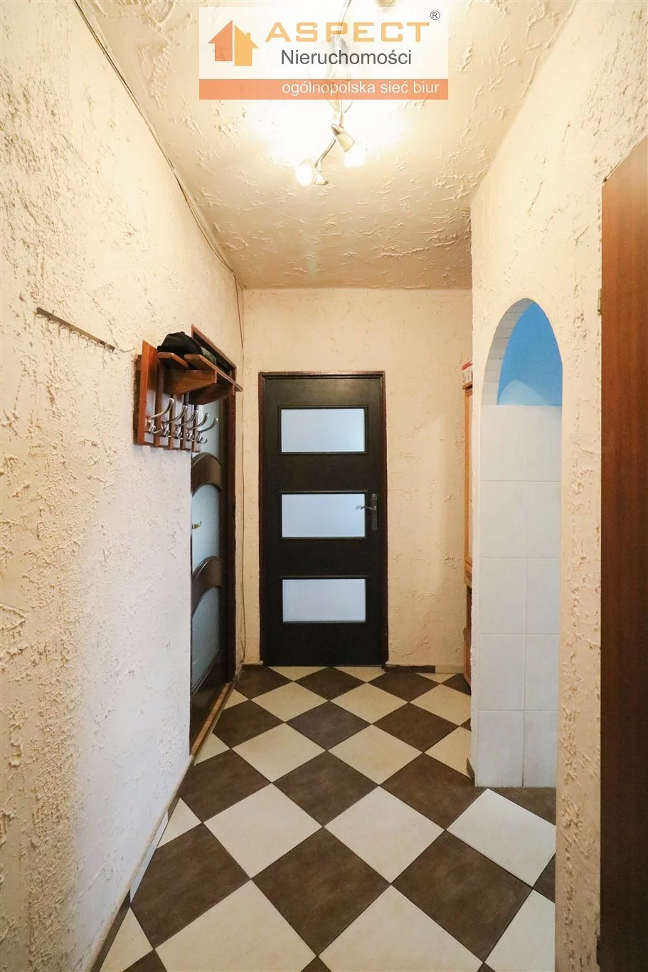 2 pokoje, mieszkanie 65,31 m², piętro 4, oferta nr , API-MS-48473, Gliwice, Sośnica